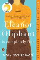 ELEANOR_OLIPHANT_IS_COMPLETELY_FINE